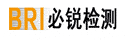 必銳檢測(cè)