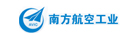 南方航空工業(yè)計(jì)量所