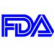 FDA 510（k）認(rèn)證咨詢(xún)