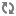 農(nóng)藥殘留限量標(biāo)準(zhǔn)解析