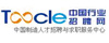 中國行業(yè)招聘網(wǎng)