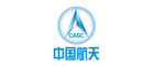 四川航天計(jì)量測(cè)試研究所