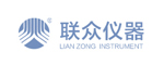 山東聯(lián)眾分析儀器