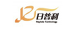 大連日普利